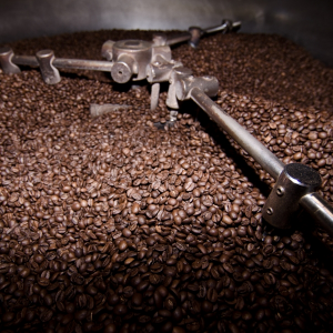 Caf Ef Bf Bd Dosettes Pur Arabica Caf Ef Bf Bd Dosettes Pur Arabica